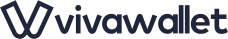 VivaWallet